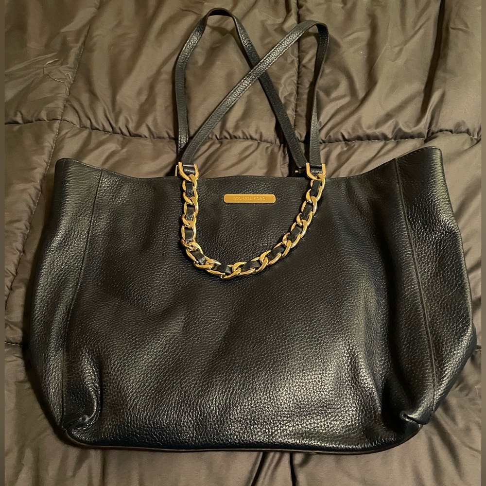 Michael Kors Tote